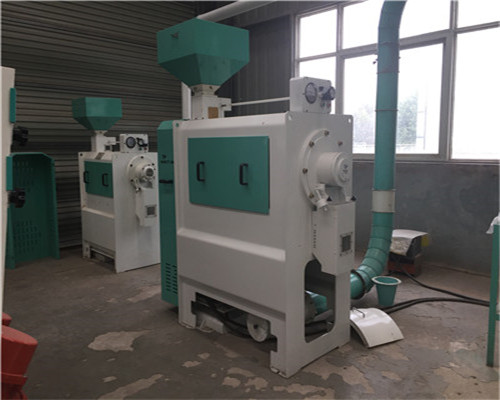 <a href=http://pugoyi.cn/product/8/ target=_blank class=infotextkey>豌豆脫皮機(jī)</a>