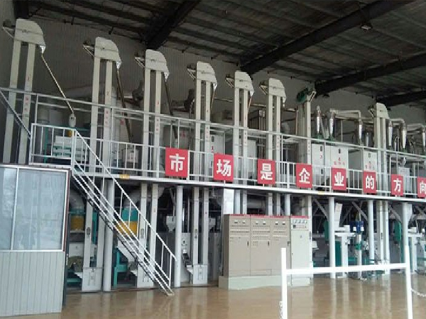 <a href=http://pugoyi.cn/product/6/ target=_blank class=infotextkey>玉米深加工機(jī)械</a>
