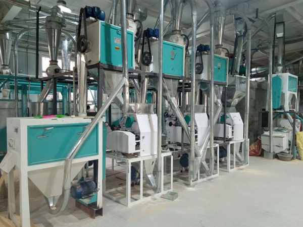 <a href=http://pugoyi.cn/product/6/ target=_blank class=infotextkey>玉米深加工機(jī)械</a>