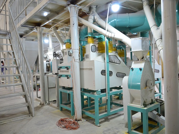 <a href=http://pugoyi.cn/product/6/ target=_blank class=infotextkey>玉米深加工機(jī)械</a>