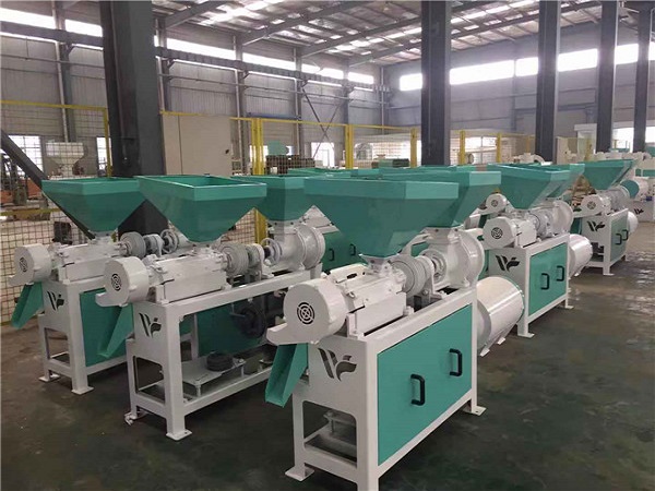 <a href=http://pugoyi.cn/product/ target=_blank class=infotextkey>玉米脫皮制糝機(jī)</a>