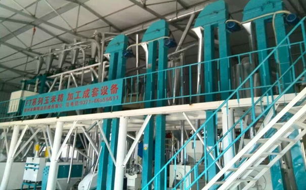 <a href=http://pugoyi.cn/product/6/ target=_blank class=infotextkey>玉米深加工機(jī)械</a>