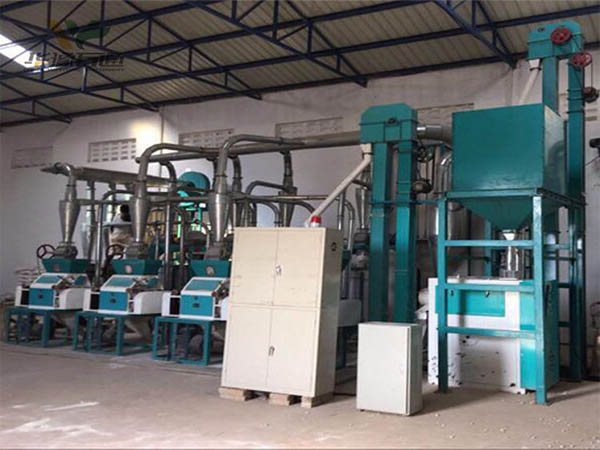 <a href=http://http://pugoyi.cn/product/ target=_blank class=infotextkey>玉米加工成套設備</a>