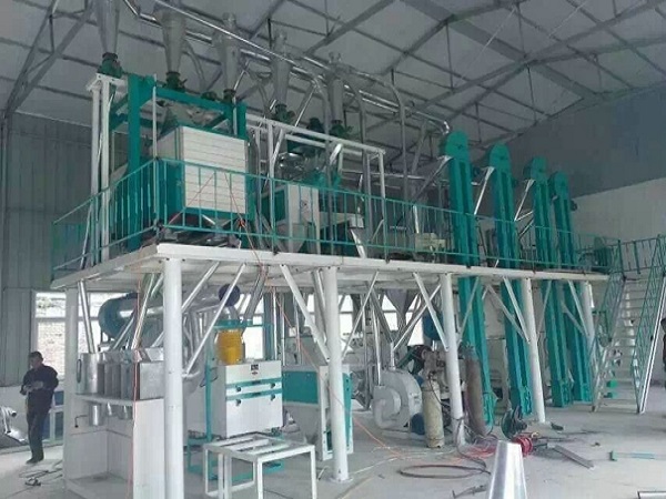 <a href=http://http://pugoyi.cn/product/6/ target=_blank class=infotextkey>玉米加工機械</a>