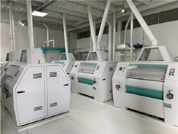 <a href=http://pugoyi.cn/product/6/ target=_blank class=infotextkey>玉米深加工機(jī)械</a>