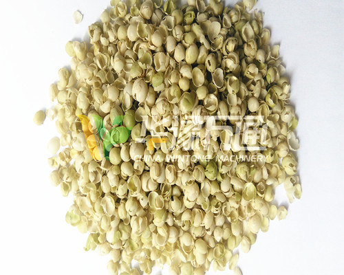 <a href=http://pugoyi.cn/product/8/ target=_blank class=infotextkey>豌豆脫皮機(jī)</a>