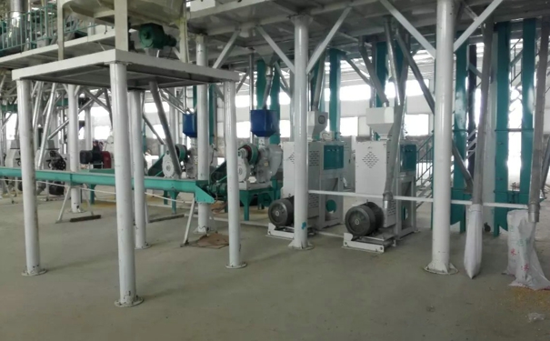 <a href=http://http://pugoyi.cn/product/ target=_blank class=infotextkey>玉米加工成套設(shè)備</a>