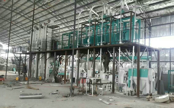 <a href=http://pugoyi.cn/product/6/ target=_blank class=infotextkey>玉米深加工機械</a>