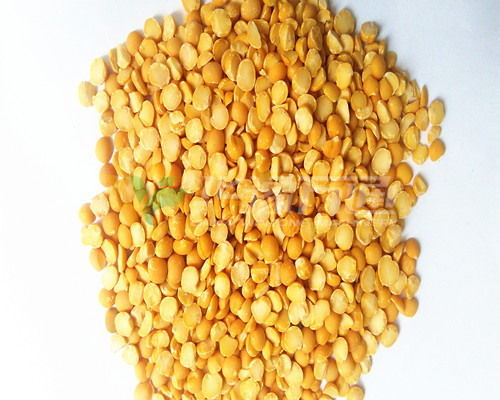 <a href=http://pugoyi.cn/product/8/ target=_blank class=infotextkey>豌豆脫皮機(jī)</a>