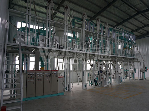 <a href=http://pugoyi.cn/product/6/ target=_blank class=infotextkey>玉米深加工機械</a>
