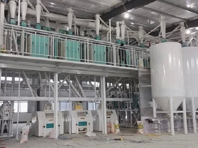 <a href=http://pugoyi.cn/product/6/ target=_blank class=infotextkey>玉米深加工機(jī)械</a>