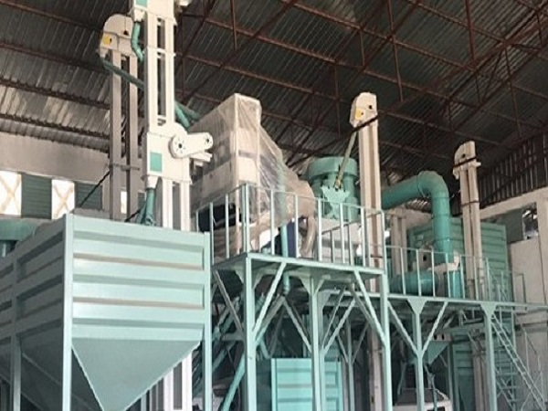 <a href=http://pugoyi.cn/product/6/ target=_blank class=infotextkey>玉米深加工機(jī)械</a>