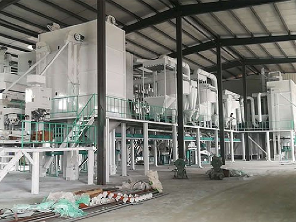 <a href=http://http://pugoyi.cn/product/6/ target=_blank class=infotextkey>玉米加工機械</a>