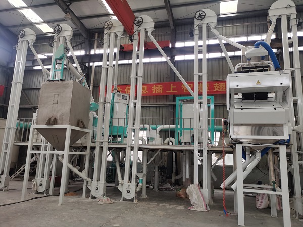 <a href=http://pugoyi.cn/product/ target=_blank class=infotextkey>玉米深加工設備</a>