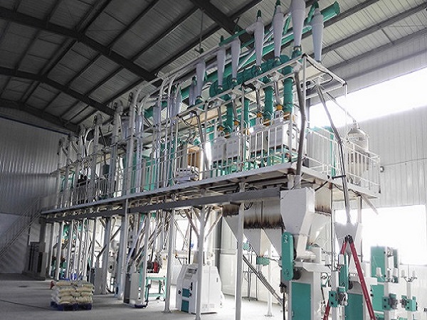<a href=http://pugoyi.cn/product/6/ target=_blank class=infotextkey>玉米深加工機(jī)械</a>