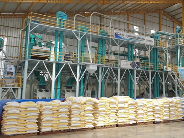 <a href=http://pugoyi.cn/product/6/ target=_blank class=infotextkey>玉米深加工機(jī)械</a>