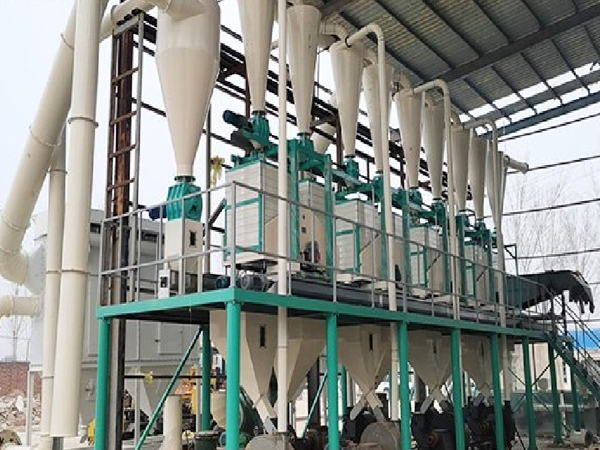 <a href=http://pugoyi.cn/product/6/ target=_blank class=infotextkey>玉米深加工機(jī)械</a>