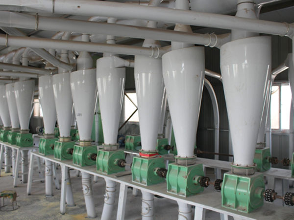 <a href=http://pugoyi.cn/product/6/ target=_blank class=infotextkey>玉米深加工機(jī)械</a>