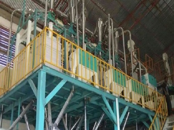 <a href=http://pugoyi.cn/product/ target=_blank class=infotextkey>玉米深加工設備</a>