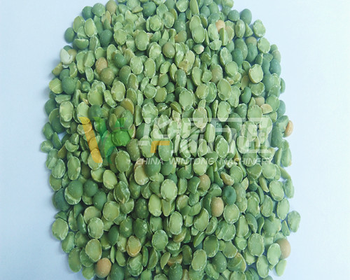 <a href=http://pugoyi.cn/product/8/ target=_blank class=infotextkey>豌豆脫皮機(jī)</a>