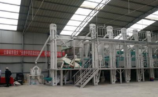 <a href=http://pugoyi.cn/product/6/ target=_blank class=infotextkey>玉米加工設(shè)備</a>