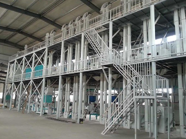 <a href=http://pugoyi.cn/product/6/ target=_blank class=infotextkey>玉米深加工機(jī)械</a>